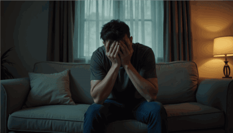 Understanding the 5 Stages of Grief