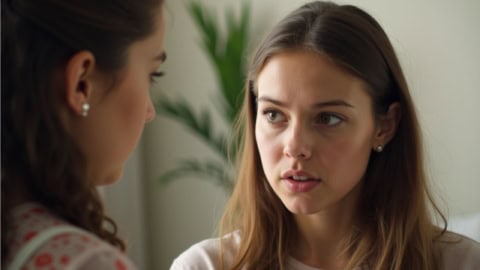 How Victim Blaming Impacts Survivors’ Healing Process