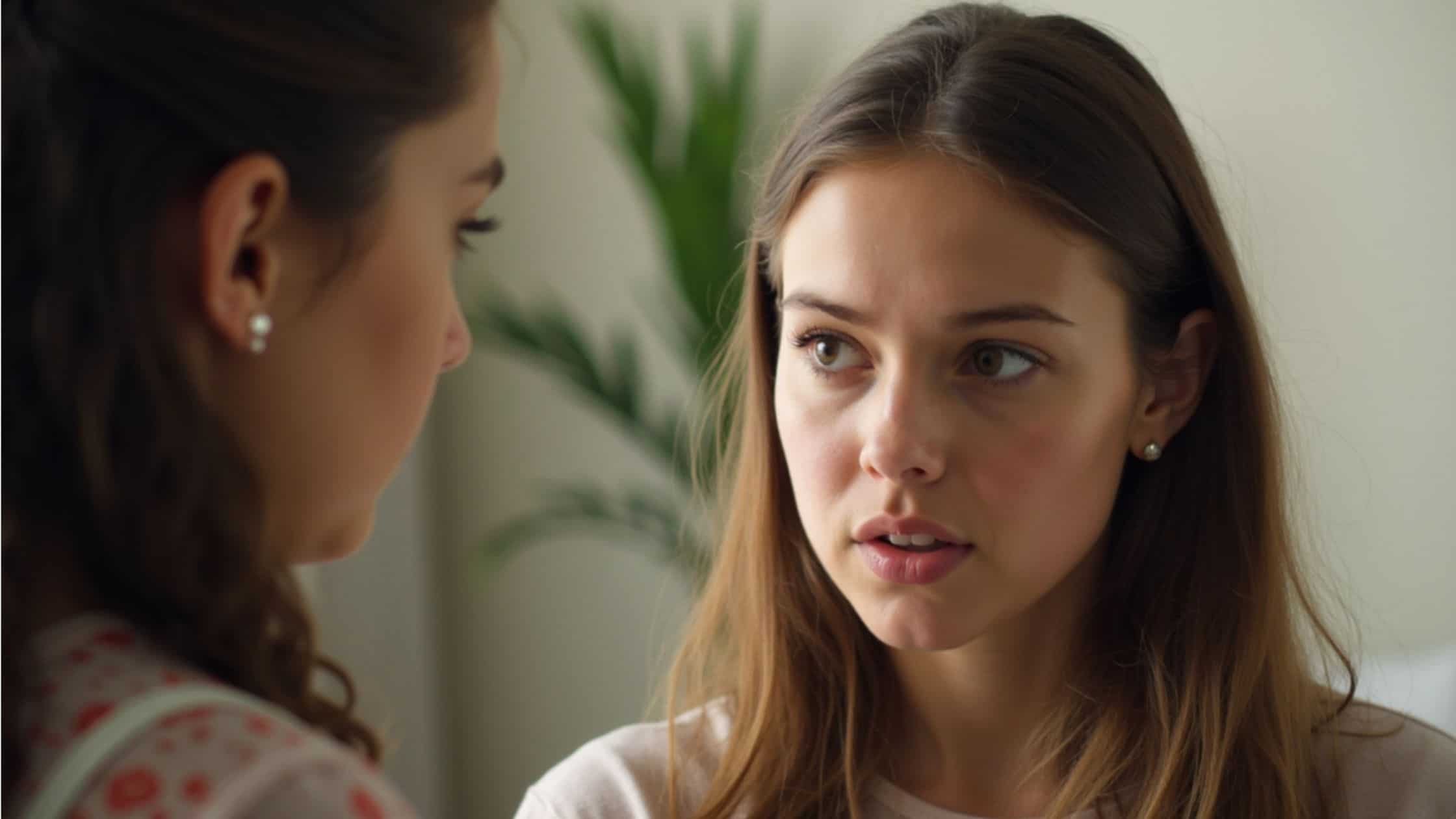 How Victim Blaming Impacts Survivors’ Healing Process