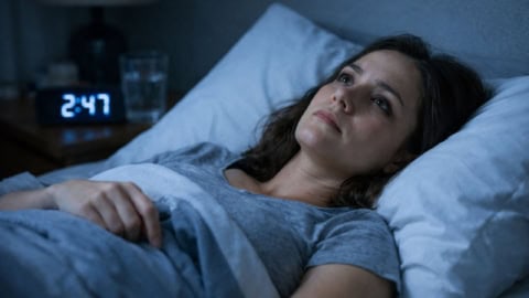 Sleep Hygiene and Its Impact on Mental Health
