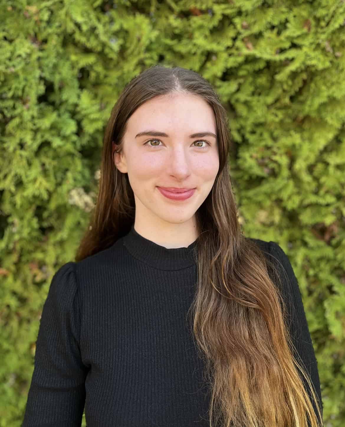 sage dasilva